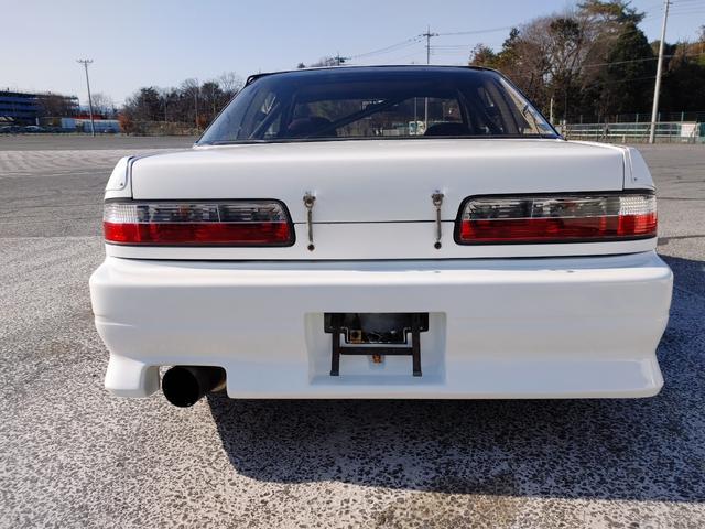 0403321A30260309W00105.jpg
