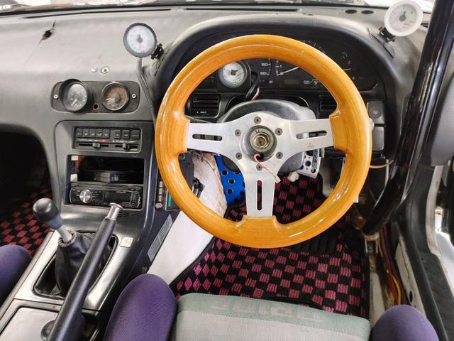 0403321A30260309W00114.jpg