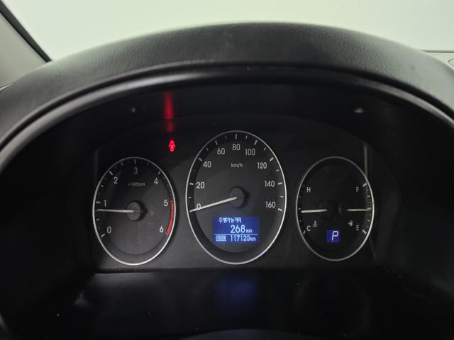 9d777466158d69090619faa285b5cc8e.jpeg