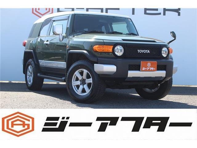 4c37e7809f450378033796030e71918a.jpg