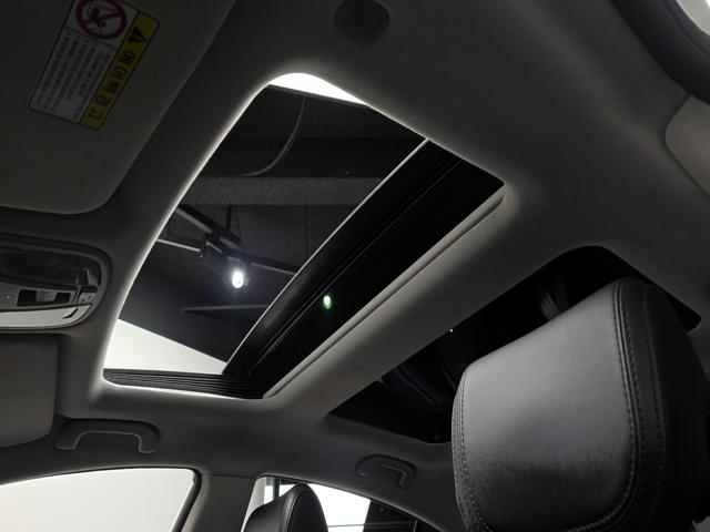 1cced5f30253fcfa65cf6926dabc66db.jpeg