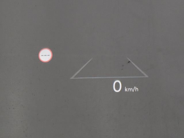 26503d845b821e015522ca5635fbd5f4.jpeg