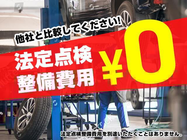 0703661A30250529W00117.jpg