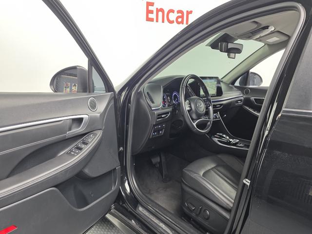 6ac700285ef574fb2406e3921803f3f2.jpeg