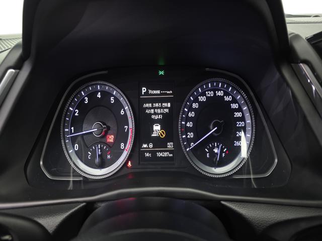 aa525f598e47c45cc915428eae4045c8.jpeg