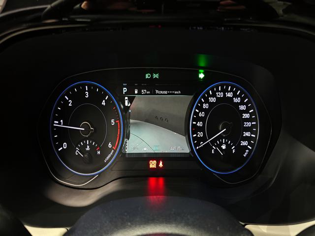 5e706d844ec7a415c73f3ed9b67eecec.jpeg