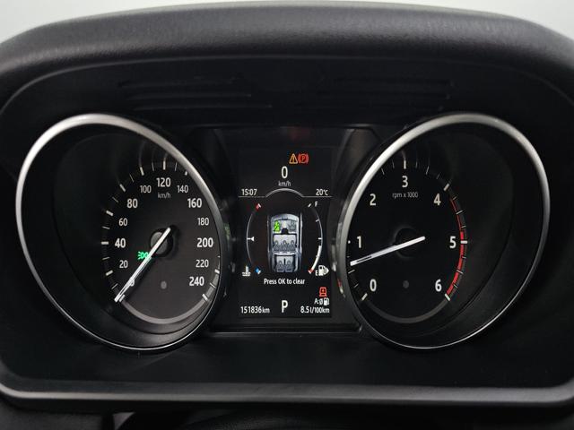 eac29343aebcbdfa0025ac27912640d4.jpeg