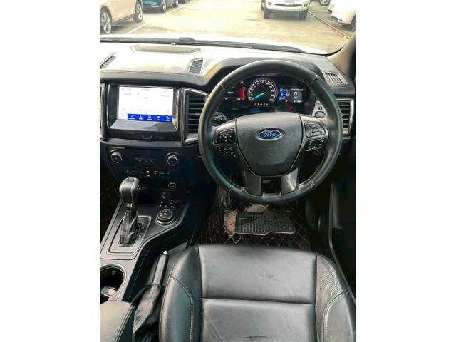 bf4fedb9b9ba44be8f150ea1ff2db331.jpeg