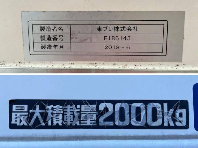 79393_18.jpg