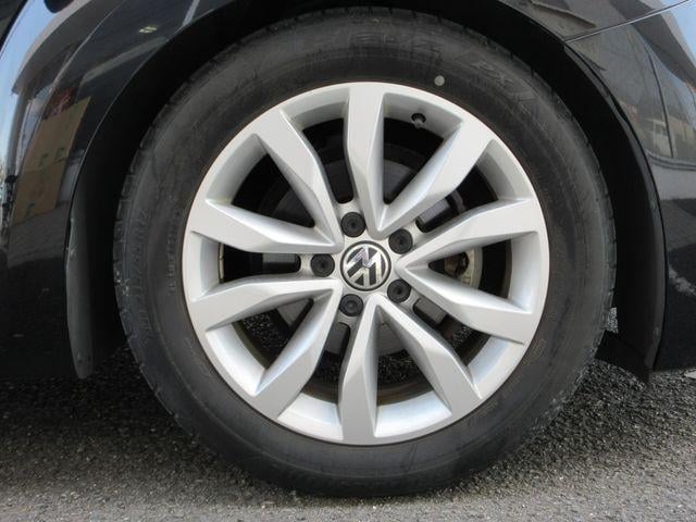 3cab21a88f9e68aca43912dc1710655e.jpg