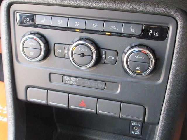 ee7e0f5c72723a356e5488449c373954.jpg