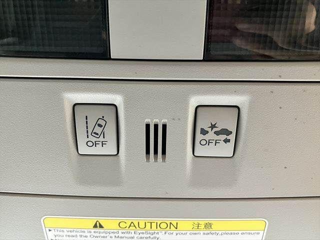5968249fee58274522c24dfbf58082bd.jpg