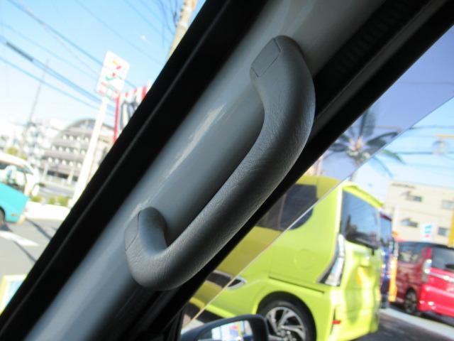 0501559A30260116W00119.jpg