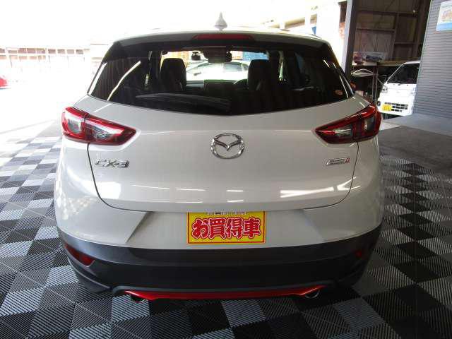 0850bb49f6b497856c39e046df19e768.jpg