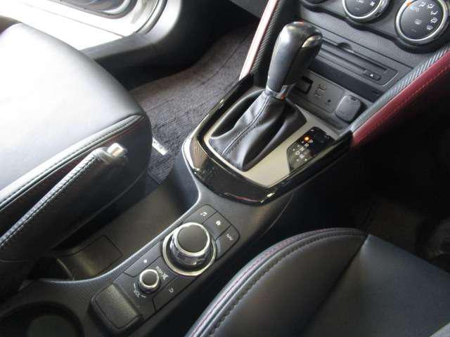 d74ada420a7446fd93ef66425e464761.jpg