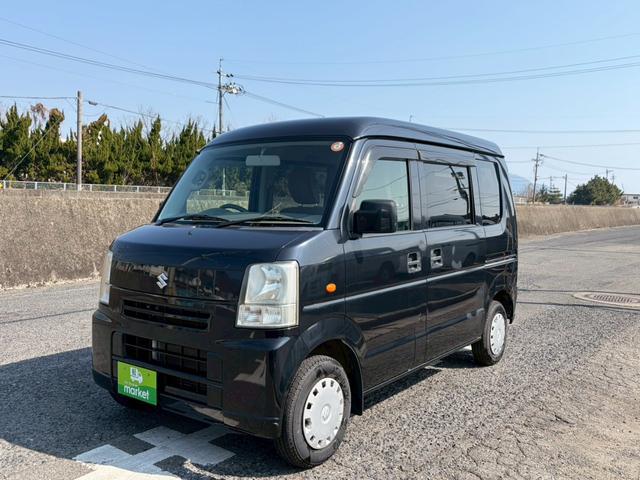 1002697A30260226W00112.jpg