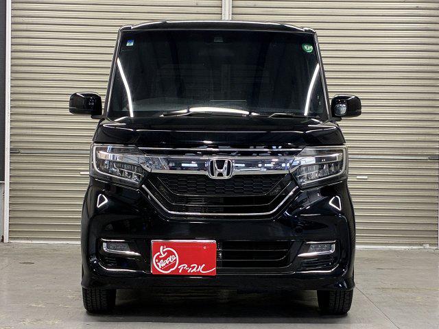 6d43bb02a142aa65e272ca54bc4f62ea.jpg