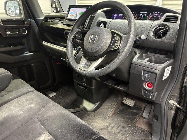 e1663743cee8d6d8886fbdc3ae844c51.jpg