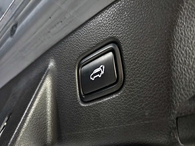 f54274fef62b426283deac811cc7110a.jpeg