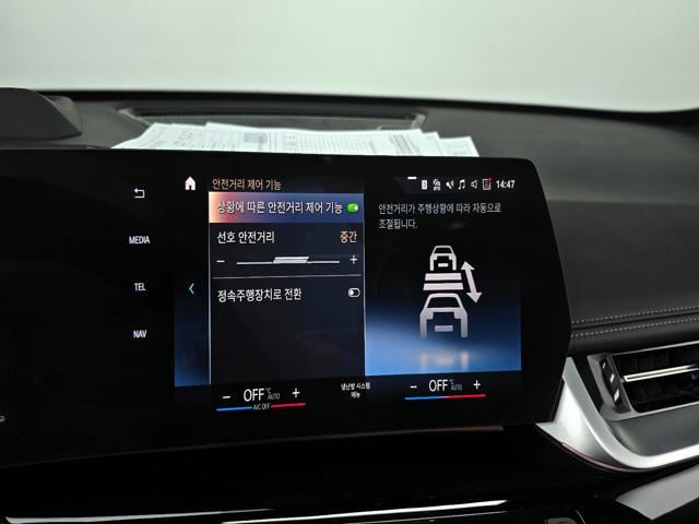 c9f3841336cbce5743bc105ca3bcdc61.jpeg