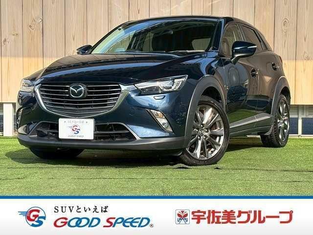 c33eb550140fd2adab5f8b9a4358bc5d.jpg