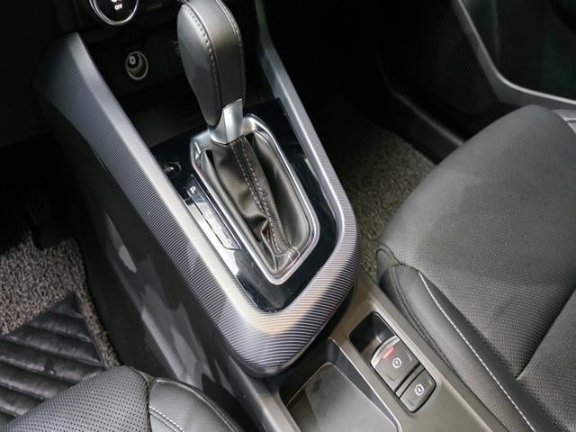 deda59c2f200f4ab78e80cbf4520f437.jpeg
