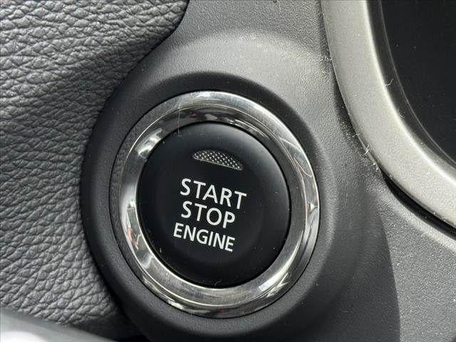 1a8f26470f8ab809cf014617f8858191.jpg