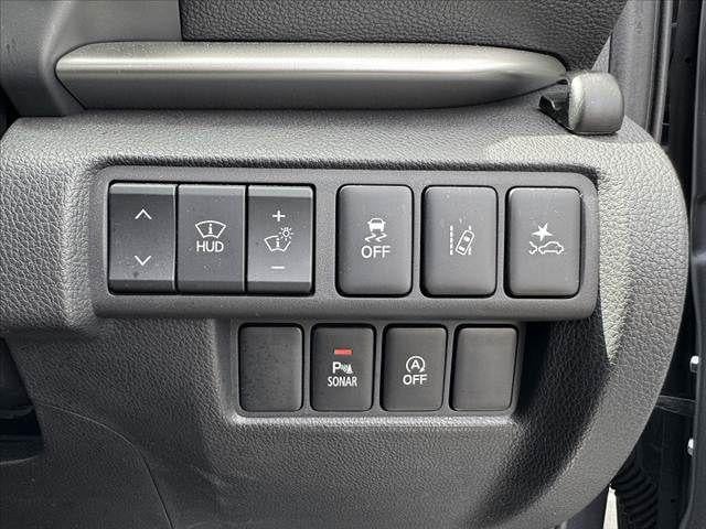 f250d8f1b8ec625d0332fedcf0cf54f0.jpg