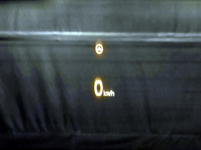 07856d909942d19d0b17a1f0c0afe5c6.jpeg