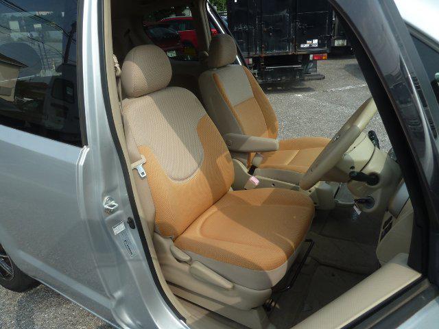 0ff71b11077d5cebe81814d15882d318.jpg