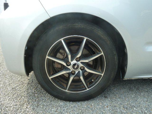7711c5d4d654cc3386516d5583e73354.jpg
