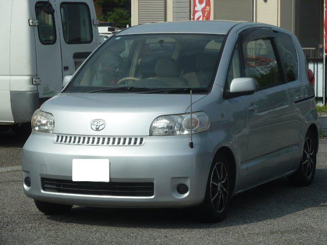 65ff92f189f413337cd612d3b5037ccc.jpg