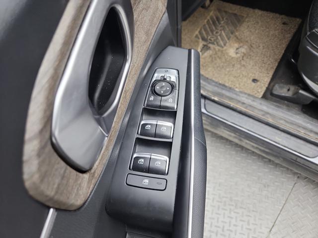 lotterental_222018106_G5rp6_3.jpg