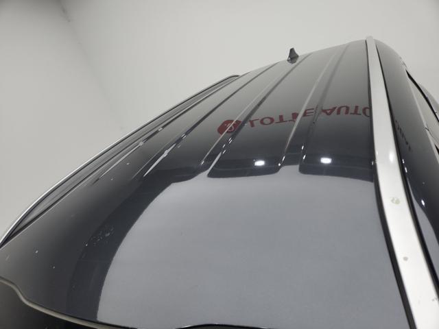 lotterental_22201865_8FgPd_2.jpg