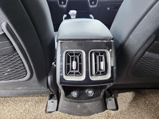 lotterental_222125444_FzZLs_7.jpg