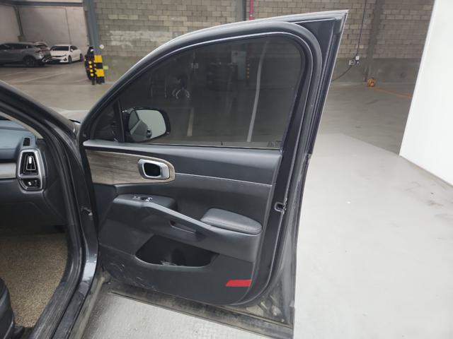 lotterental_222232379_eBlUq_3.jpg