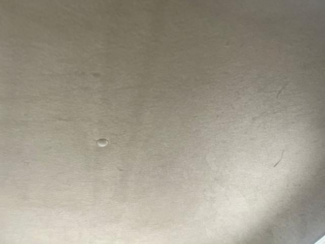 157663ef8569fa9ea66b330572c4d429.jpeg