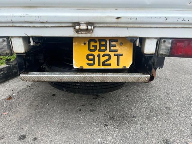 71f74b2b2dd9736e78467d6a559bd996.jpeg