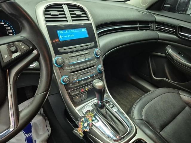 5091000798R10.jpg