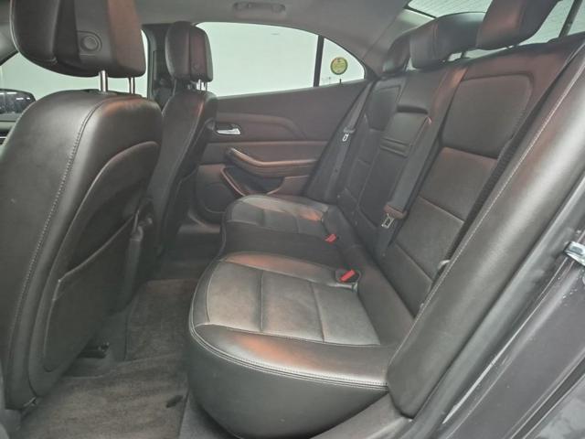 5091000798R12.jpg