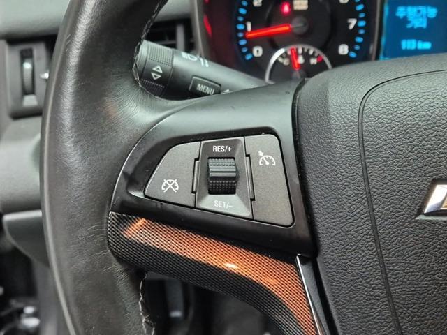5091000798R15.jpg