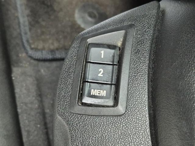5091000798R18.jpg