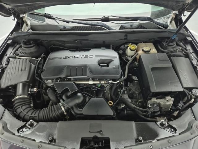 5091000798R5.jpg