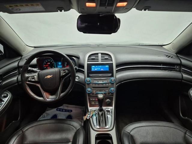 5091000798R7.jpg