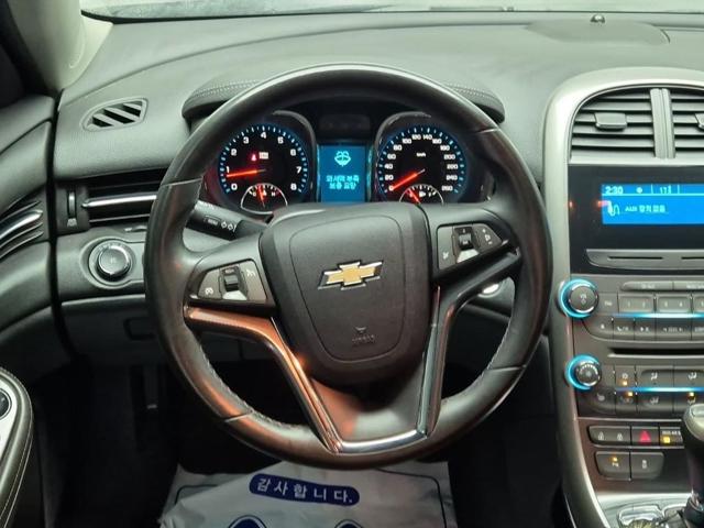 5091000798R9.jpg