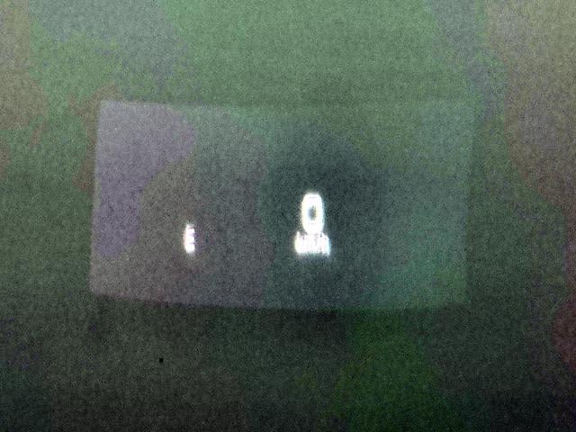 aecaffdb40f6152522da494cf72bfb4c.jpeg