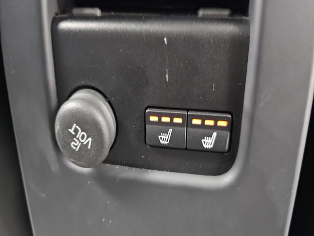 e4101a042fc4fc8f1d056e2f0abd445e.jpeg
