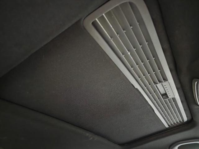 3f3b744a305fdfc0116eca4024fe09e7.jpeg