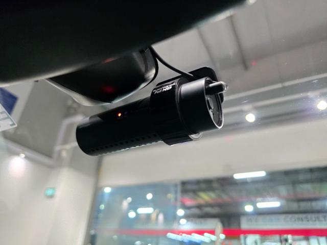 bb90dcd90aa4235fbb5fa614224ad891.jpeg