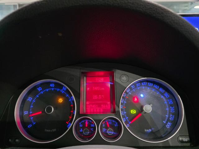 c1cfa77de33466e72ca9f27539177796.jpeg